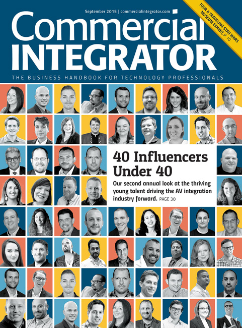 Every Commercial Integrator Magazine Cover Ever, slide 53