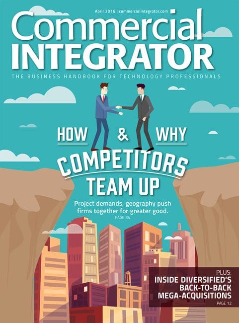 Every Commercial Integrator Magazine Cover Ever, slide 60