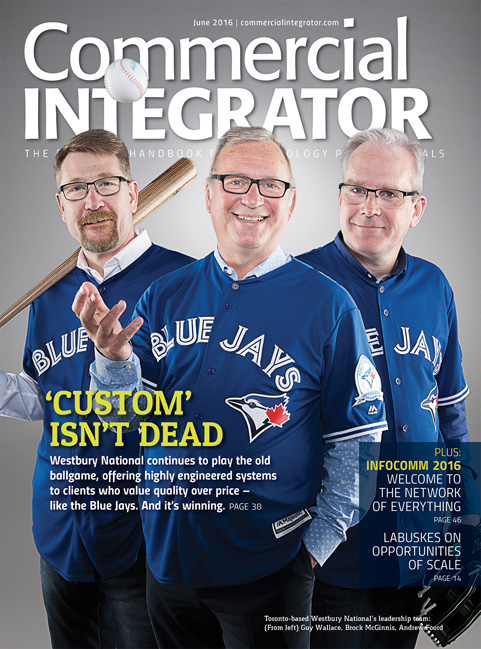 Every Commercial Integrator Magazine Cover Ever, slide 62