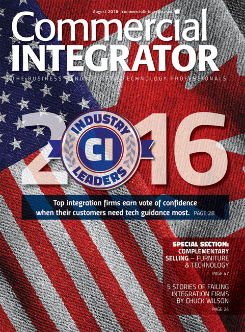 Every Commercial Integrator Magazine Cover Ever, slide 64