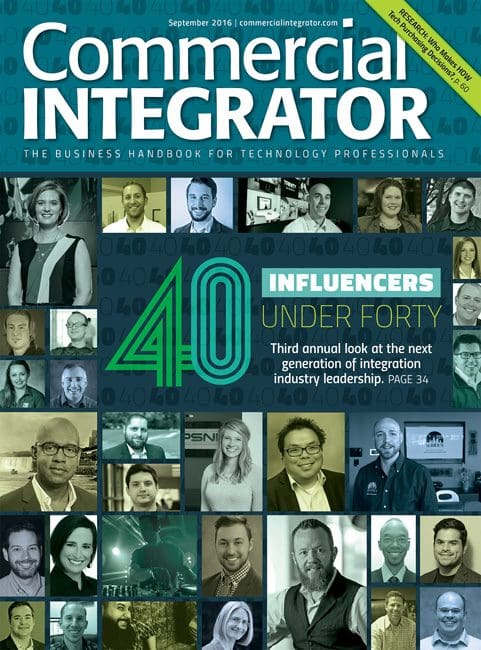 Every Commercial Integrator Magazine Cover Ever, slide 65