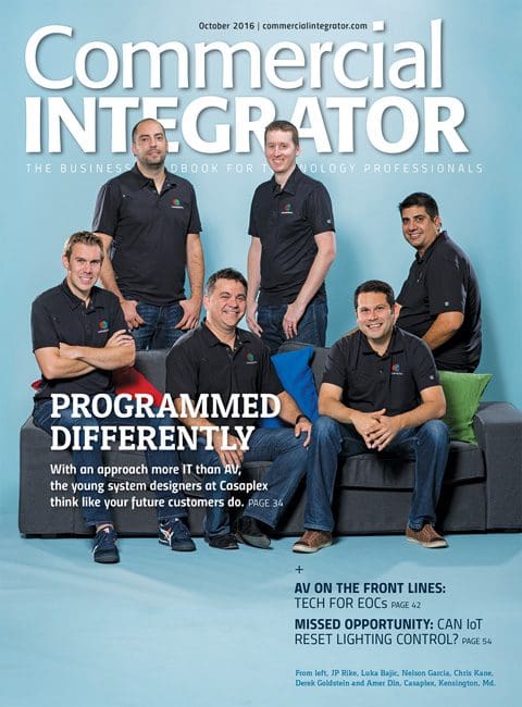 Every Commercial Integrator Magazine Cover Ever, slide 66