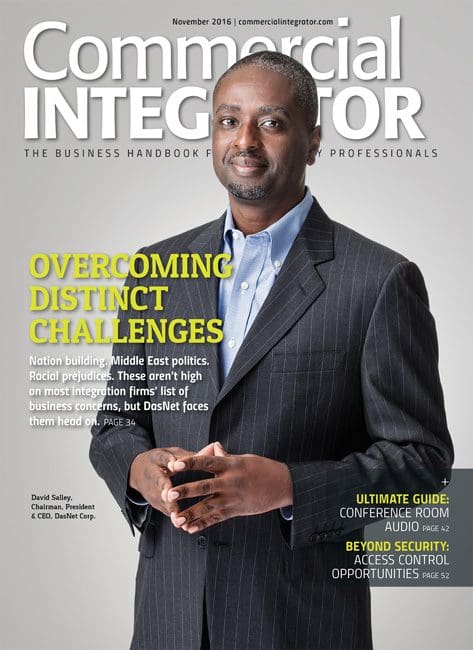 Every Commercial Integrator Magazine Cover Ever, slide 67