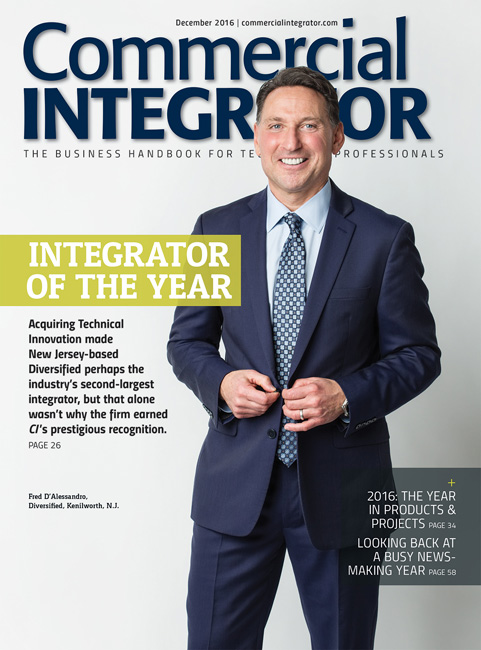 Every Commercial Integrator Magazine Cover Ever, slide 68