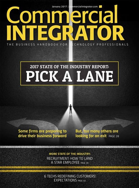 Every Commercial Integrator Magazine Cover Ever, slide 69