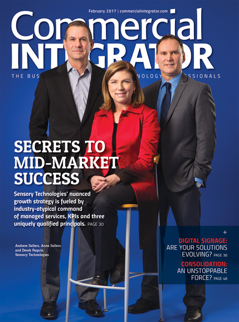 Every Commercial Integrator Magazine Cover Ever, slide 70