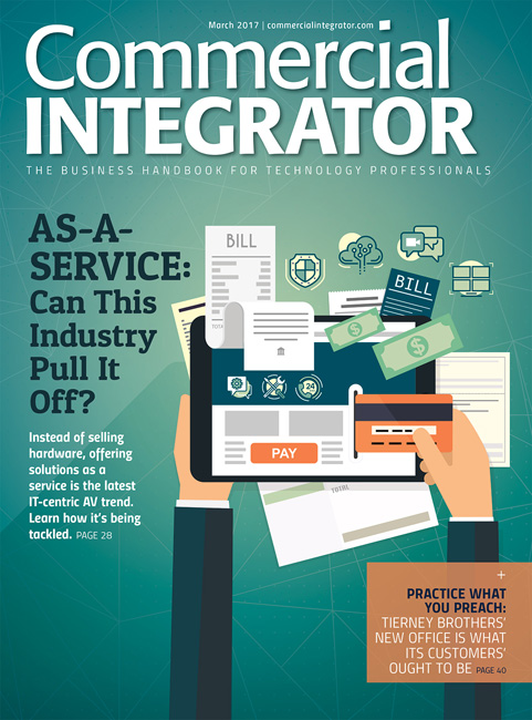 Every Commercial Integrator Magazine Cover Ever, slide 71