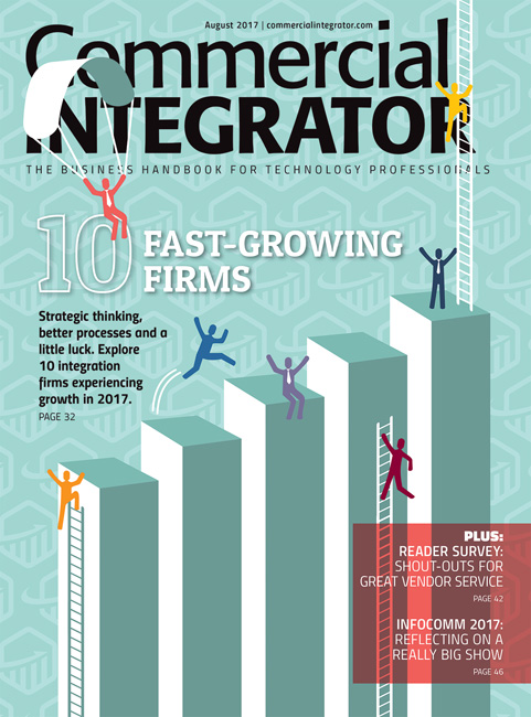 Every Commercial Integrator Magazine Cover Ever, slide 76