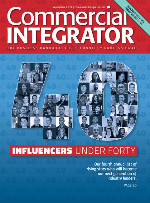 Every Commercial Integrator Magazine Cover Ever, slide 77