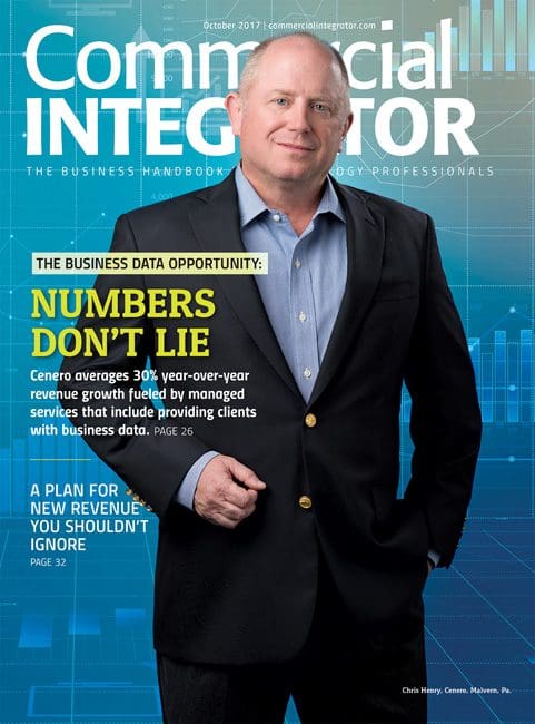 Every Commercial Integrator Magazine Cover Ever, slide 78