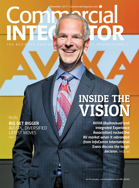 Every Commercial Integrator Magazine Cover Ever, slide 79