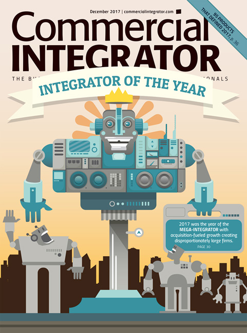 Every Commercial Integrator Magazine Cover Ever, slide 80