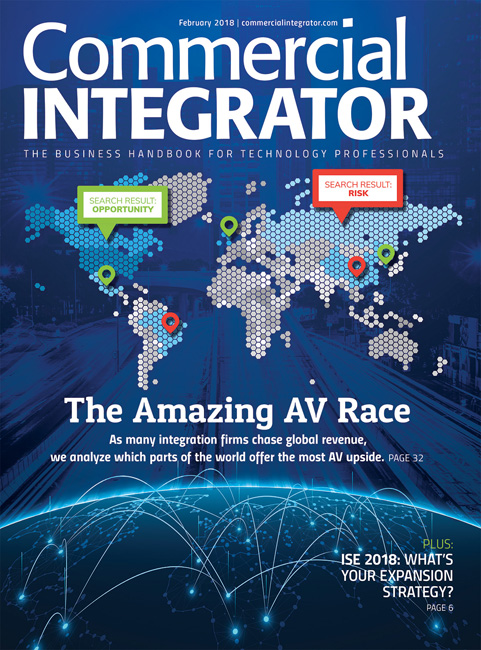 Every Commercial Integrator Magazine Cover Ever, slide 82