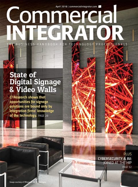 Every Commercial Integrator Magazine Cover Ever, slide 84