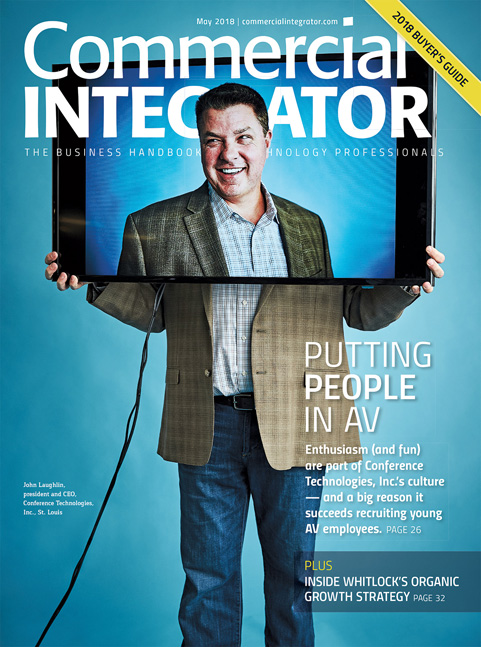 Every Commercial Integrator Magazine Cover Ever, slide 85