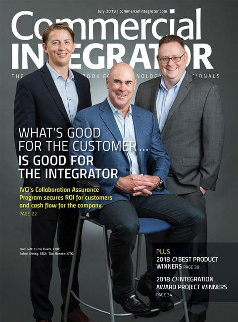 Every Commercial Integrator Magazine Cover Ever, slide 87