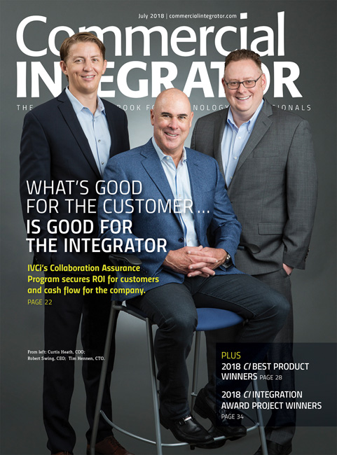 Every Commercial Integrator Magazine Cover Ever, slide 87