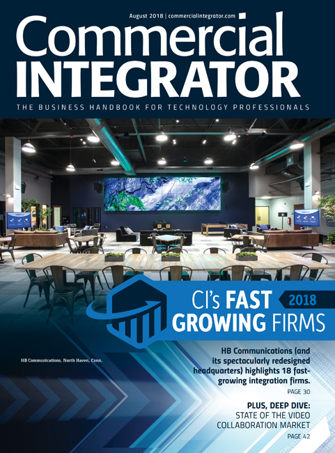 Every Commercial Integrator Magazine Cover Ever, slide 88