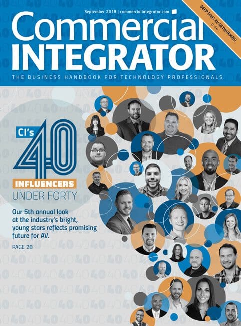 Every Commercial Integrator Magazine Cover Ever, slide 89