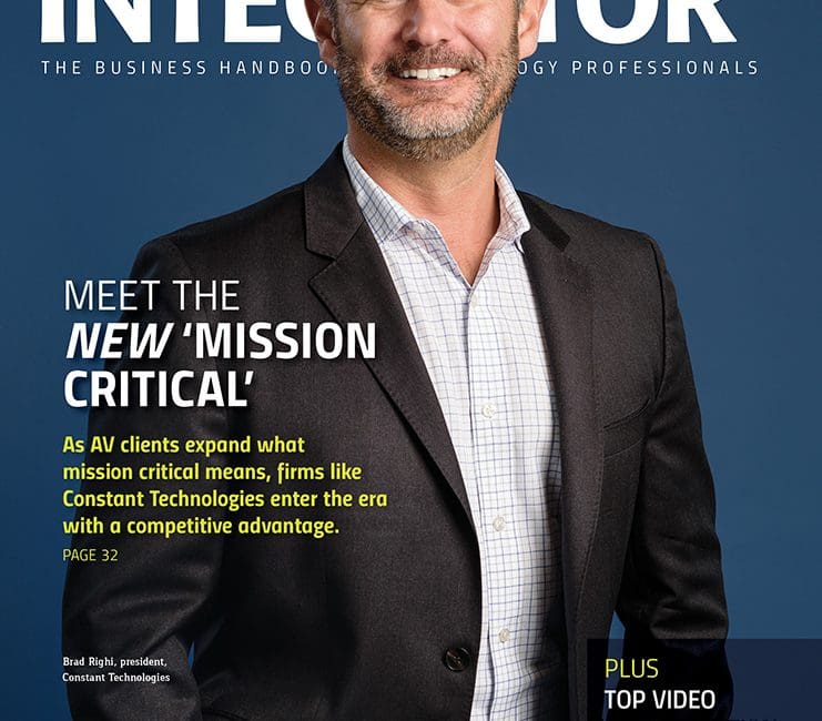 Every Commercial Integrator Magazine Cover Ever, slide 90