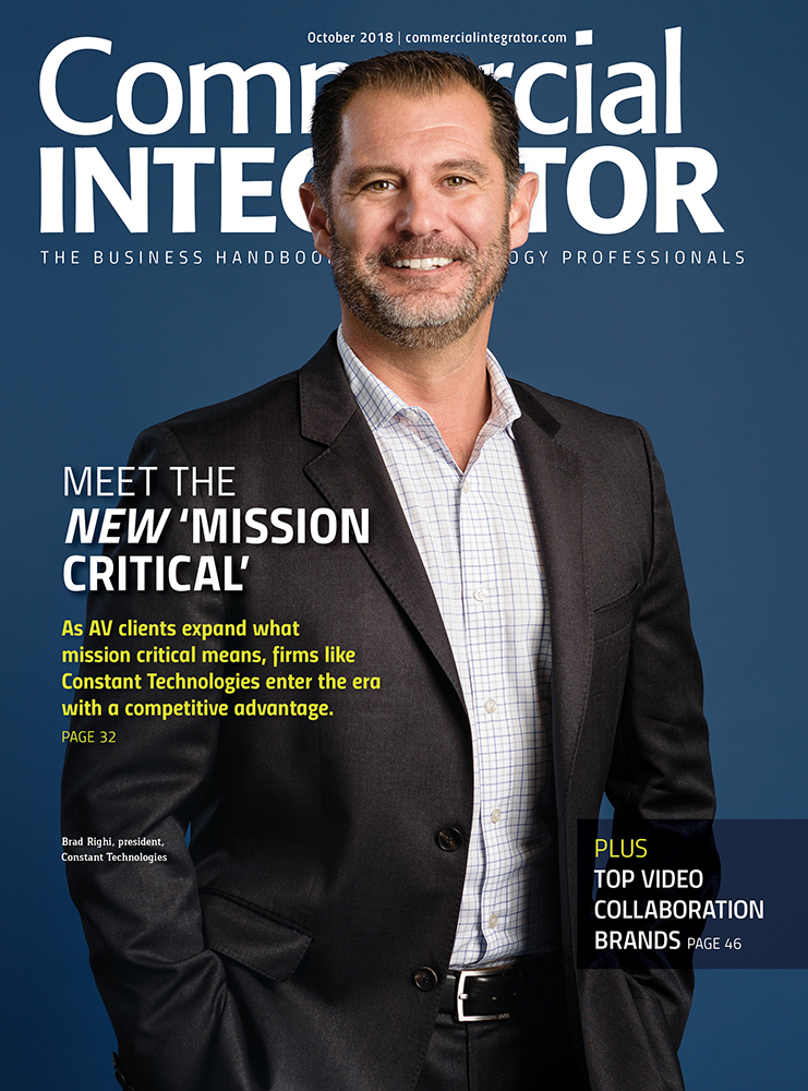 Every Commercial Integrator Magazine Cover Ever, slide 90