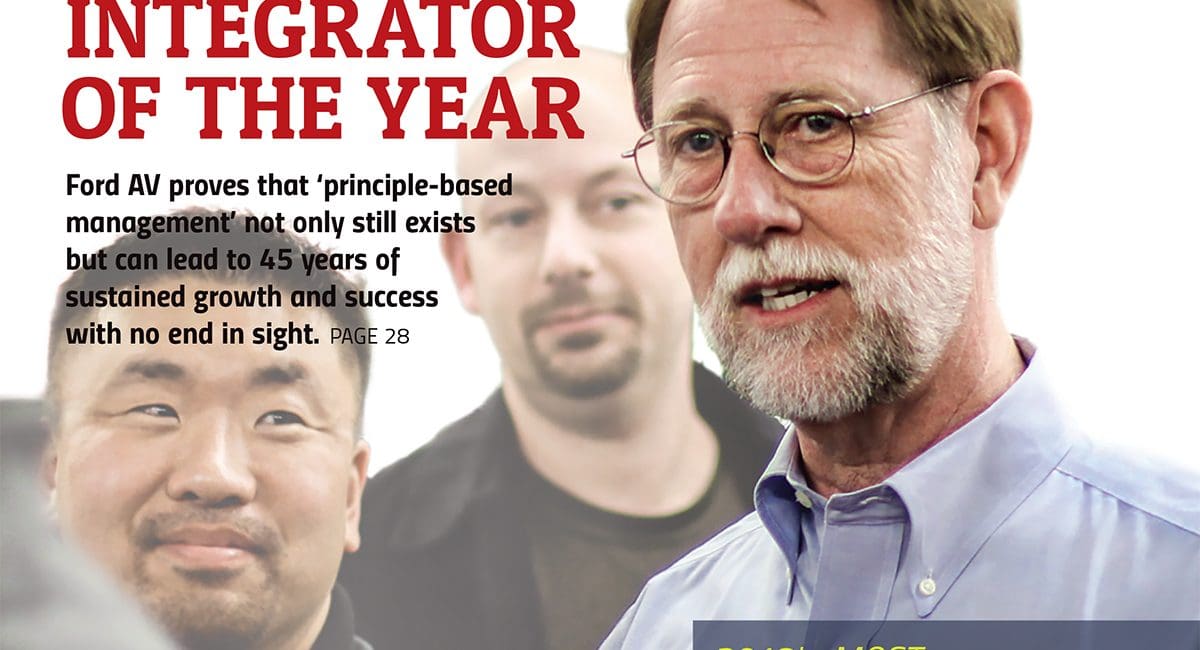 Every Commercial Integrator Magazine Cover Ever, slide 92