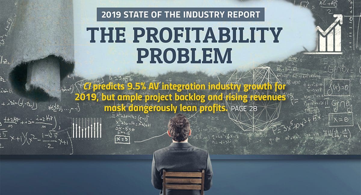 Every Commercial Integrator Magazine Cover Ever, slide 93