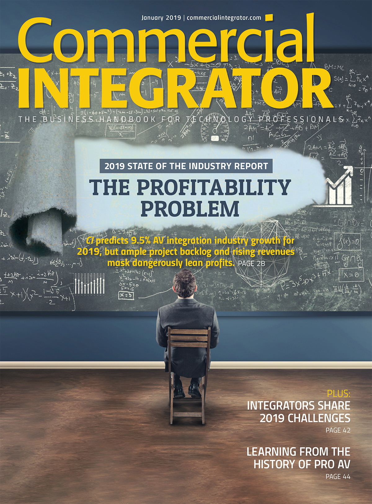 Every Commercial Integrator Magazine Cover Ever, slide 93