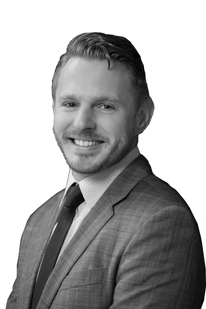 Rising Stars in the AV Industry: The 2018 CI 40 Influencers Under 40, slide 37