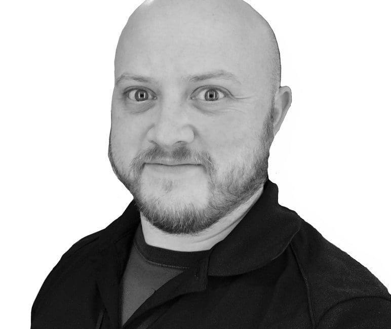 Rising Stars in the AV Industry: The 2018 CI 40 Influencers Under 40, slide 23