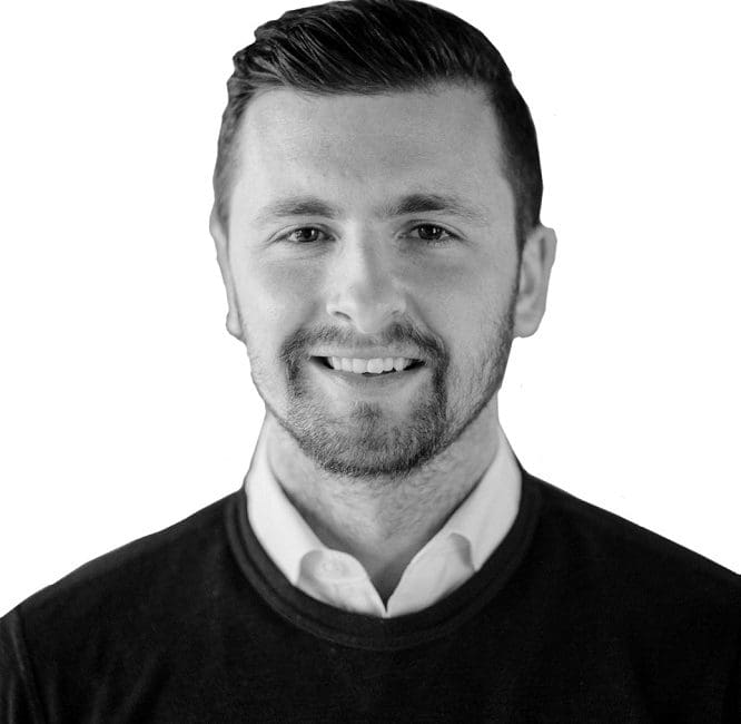 Rising Stars in the AV Industry: The 2018 CI 40 Influencers Under 40, slide 2