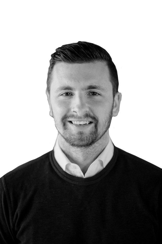 Rising Stars in the AV Industry: The 2018 CI 40 Influencers Under 40, slide 2