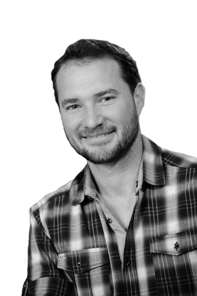 Rising Stars in the AV Industry: The 2018 CI 40 Influencers Under 40, slide 27
