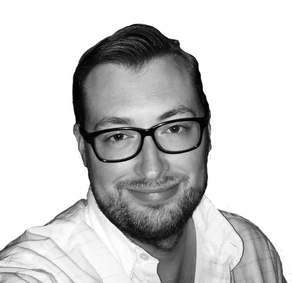 Rising Stars in the AV Industry: The 2018 CI 40 Influencers Under 40, slide 38