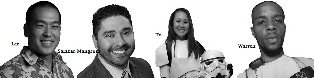 Rising Stars in the AV Industry: The 2018 CI 40 Influencers Under 40, slide 25