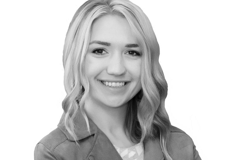 Rising Stars in the AV Industry: The 2018 CI 40 Influencers Under 40, slide 24
