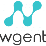 Newgentek, ConnectWise platform