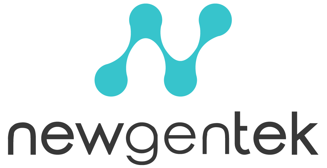 Newgentek, ConnectWise platform