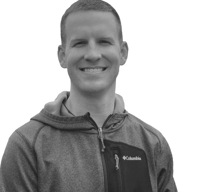 Rising Stars in the AV Industry: The 2018 CI 40 Influencers Under 40, slide 28