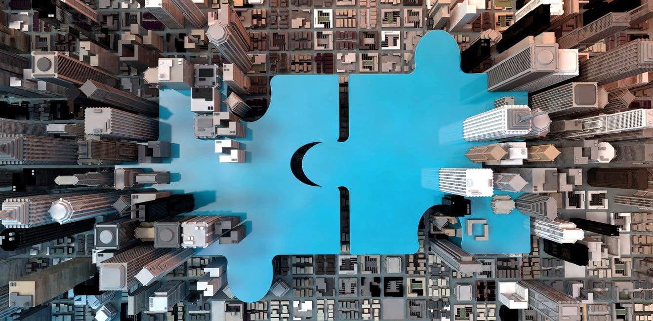 Demystifying the M&A Buzz Now That AV Has Two $1B Companies