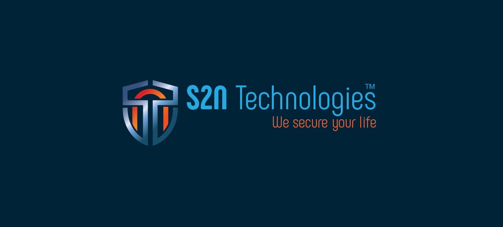 S2N Technology