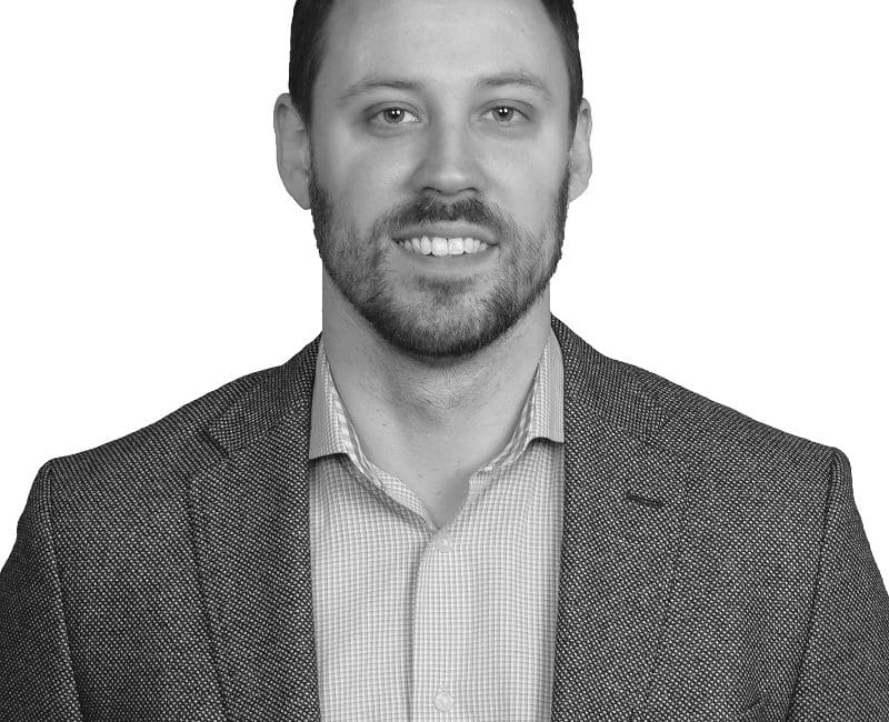 Rising Stars in the AV Industry: The 2018 CI 40 Influencers Under 40, slide 9