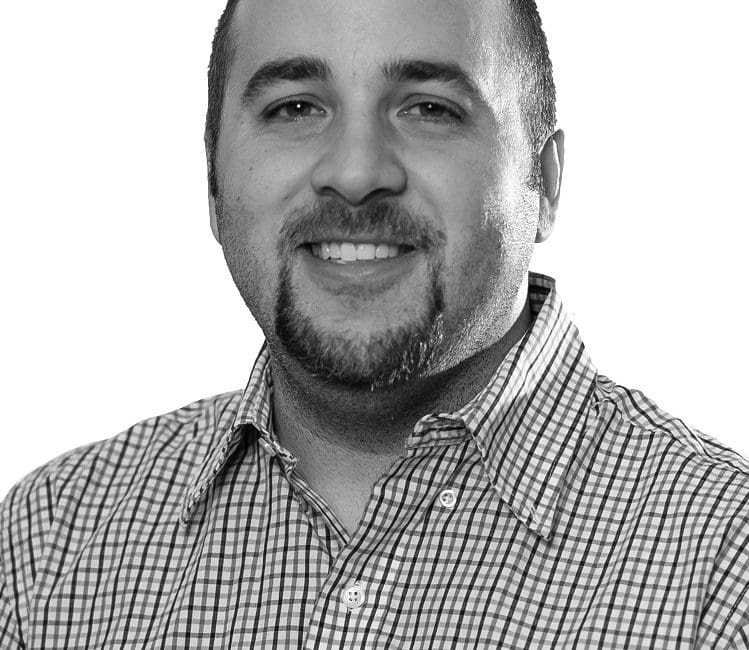 Rising Stars in the AV Industry: The 2018 CI 40 Influencers Under 40, slide 15