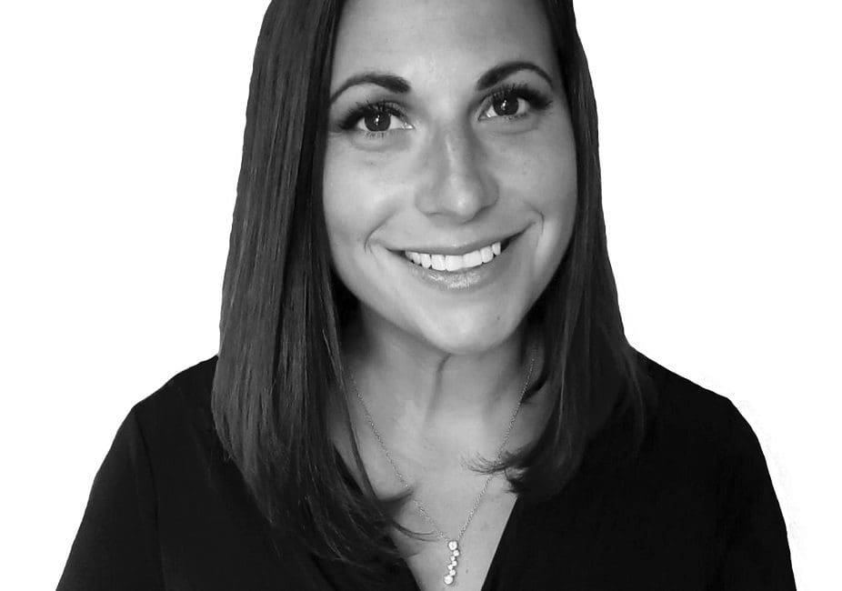 Rising Stars in the AV Industry: The 2018 CI 40 Influencers Under 40, slide 32