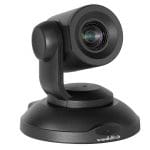 Vaddio PrimeSHOT, PTZ Camera, HDMI PTZ