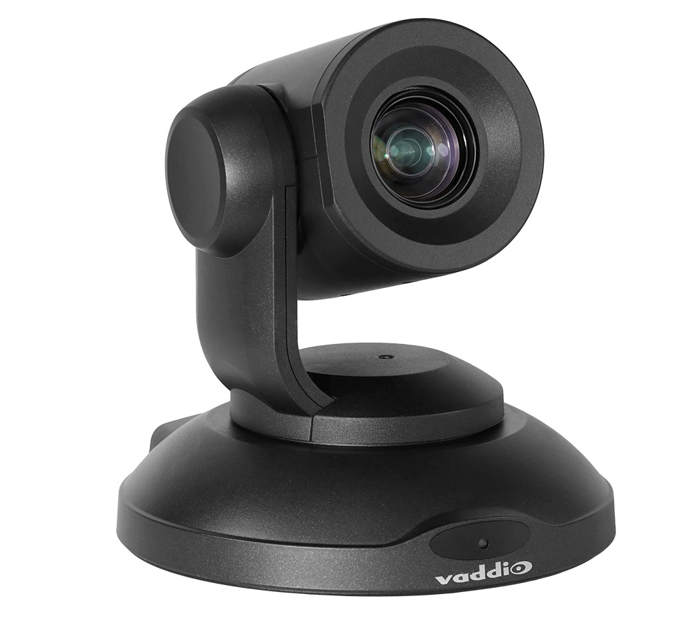 Vaddio PrimeSHOT, PTZ Camera, HDMI PTZ