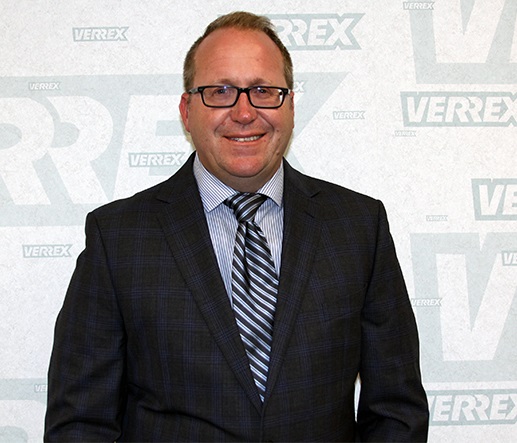 People & Places: Vanco’s Pulse Audio Leadership, A New Audio Expo, slide 4