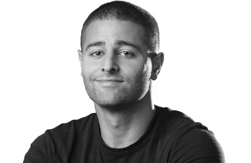 Rising Stars in the AV Industry: The 2018 CI 40 Influencers Under 40, slide 1
