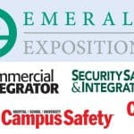 Commercial Integrator, Total Tech Summit, EH Media, Emerald Expositions