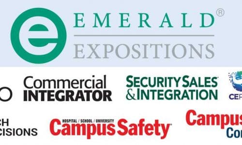 Emerald Expositions Acquires Commercial Integrator, Total Tech Summit from EH Media